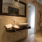 _G7A6841DOCCIA