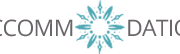 address-logo