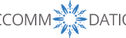 navbar-logo-blue