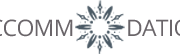 navbar-logo-gray