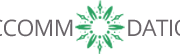 navbar-logo-green