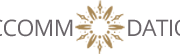 navbar-logo-ochre