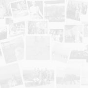 review-background