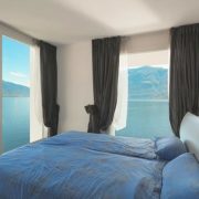 room1-demo1