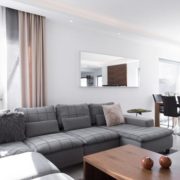 room2-demo2