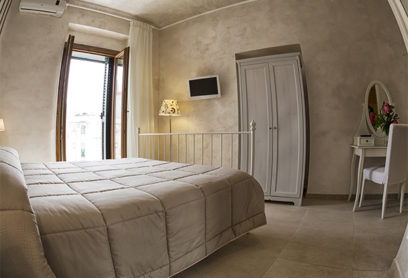 Matrimoniale Standard